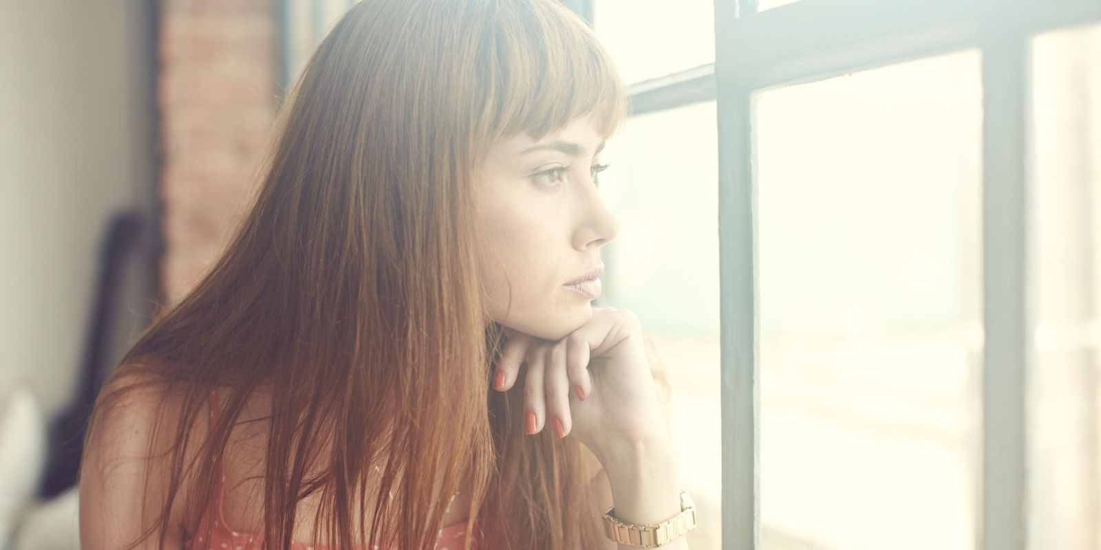 Kids With Seasonal Affective Disorder >> Psychosis » NHS ²gether Kids With Seasonal Affective Disorder >> Psychosis » NHS ²gether