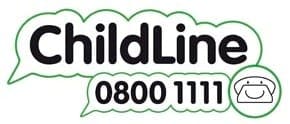 childline