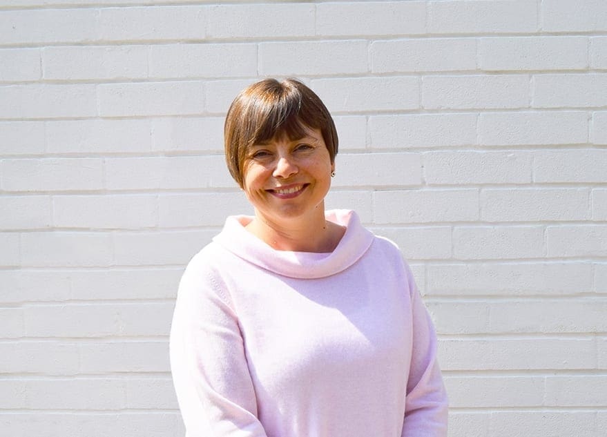 Trust Appoints former GP as New Non-Executive Director