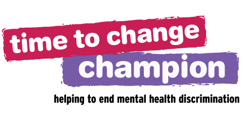 Time to Change results suggest colleagues are tackling stigma around mental health
