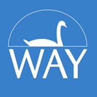 WAY
