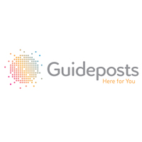 Guideposts