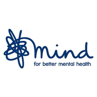 Mind – perinatal