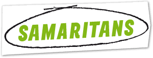 samaritans